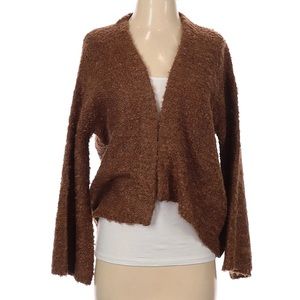 Who What Wear XS cardigan